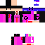 Texture for ditch
