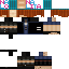 Texture for .