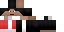 Texture for Char by HardyStone