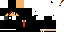 Texture for Alex