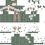 Texture for Cactus