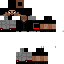 Texture for Caua
