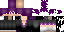 Texture for explouser_pvp