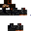 Texture for вава