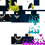 Texture for overworld and end