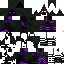 Texture for robin2
