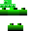 Texture for jabb