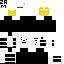 Texture for elementos