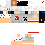 Texture for my skin