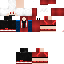 Texture for GianCreate