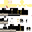 Texture for inupitoman3