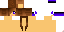 Texture for char