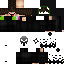 Texture for antrol game
