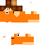 Texture for firebob