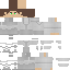 Texture for Viltrumite_Pumbo