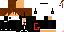 Texture for skim