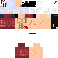 Texture for Lancelot