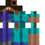 Texture for Future Player