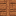Texture for Acacia fence gate