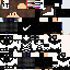 Texture for ahh