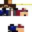 Texture for Aid