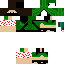 Texture for TheDenner final