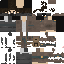 Texture for Shine