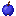 Texture for ice pack