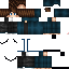 Texture for Jules