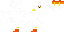 Texture for Scorbunny