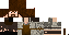 Texture for wafwaf