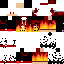 Texture for ette