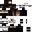 Texture for gujghj