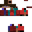 Texture for Fu