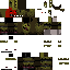 Texture for scrap trap