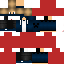 Texture for emer