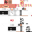 Texture for B4l4darb