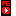 Texture for Capa de PatrickGam3