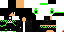Texture for Egorka