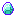 Texture for Minigamer11