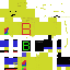 Texture for BOT