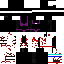 Texture for ada