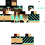 Texture for gfc