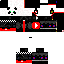 Texture for feipe game
