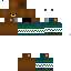 Texture for f