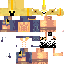 Texture for as