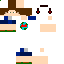 Texture for ЫЫЫЫЫЫЫЫЫЫЫЫЫЫ