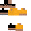 Texture for cody2.0
