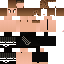Texture for tori 4