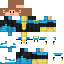 Texture for gian 